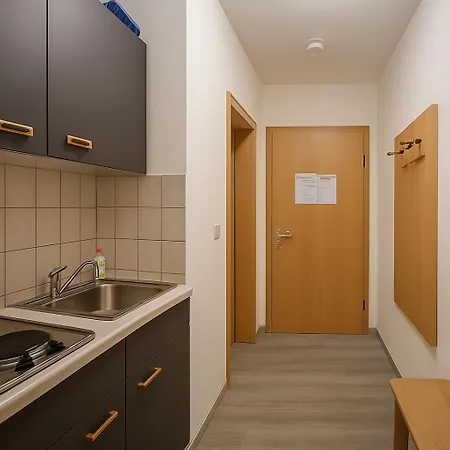 Alpenluxe Suite Ferienwohnung Zwiesel Exterior photo