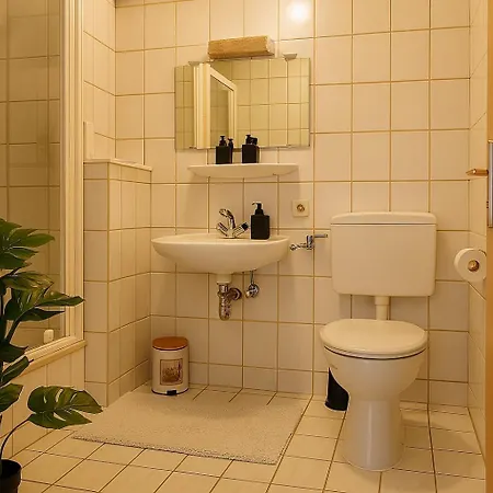Alpenluxe Suite Ferienwohnung Zwiesel Exterior photo